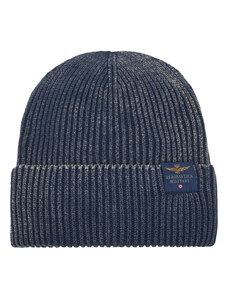 Kapa Aeronautica Militare