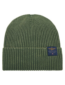 Kapa Aeronautica Militare