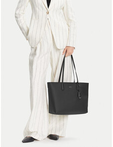 Ročna torba DKNY