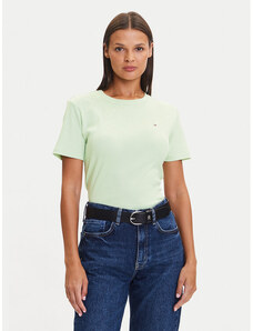 Majica Tommy Hilfiger