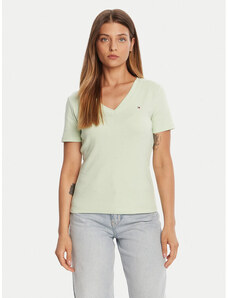 Majica Tommy Hilfiger