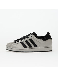 adidas gazelle silver green womens Black adidas Consortium x Footpatrol Superstar