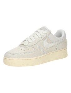 nike air force 1 bele zenske