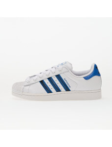 adidas gazelle silver green womens Adidas Superstar Coco Pearls main image 1