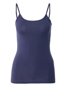 JDY Top 'JDYAva' nočno modra