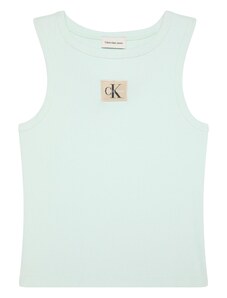 Calvin Klein Jeans Top meta