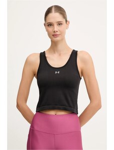 Top za vadbo Under Armour Vanish Seamless