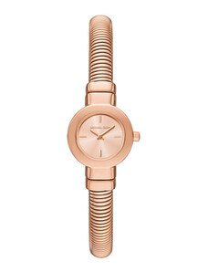 Ročna ura Michael Kors