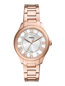 Ročna ura Fossil