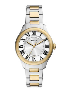 Ročna ura Fossil