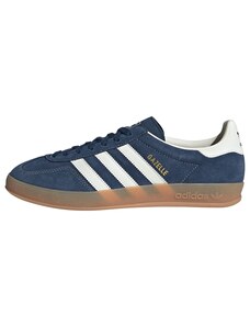 Moke superge adidas Gazelle | 128 kosov - GLAMI.si