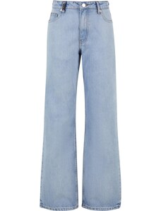 2Y Studios Kavbojke 'Teya' moder denim