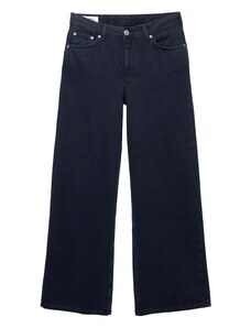 Pull&Bear Kavbojke mornarska