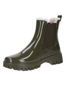 Rockport Lorraine Rockport Wellies Hot Rain Boots Canada 2025
