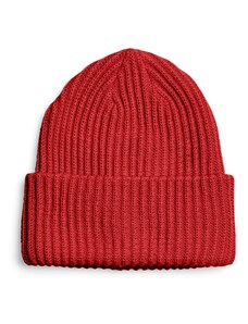 PIECES Kape 'PCHEXO' brusnica