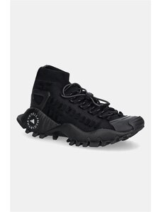 Seeulater Stella Mccartney Adidas Zapatillas Adidas By Stella