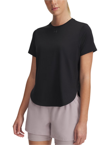 Under Armour Majica UA Launch Elite Shortsleeve ženske