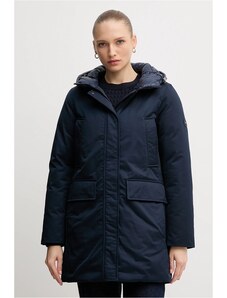 Jakna Tommy Hilfiger