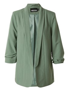 PIECES Blazer 'PCBosella' žad
