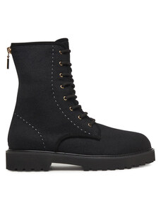 Gležnjarji Max Mara