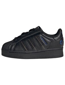 čevlji za v vodo adidas