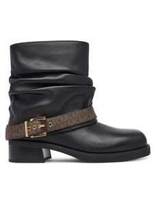 Škornji MICHAEL Michael Kors