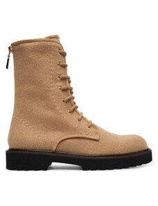 Gležnjarji Max Mara