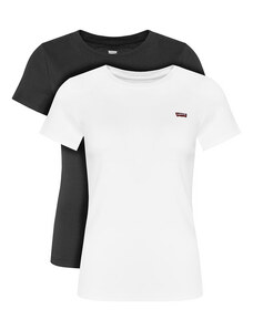 Komplet t-shirt majic﻿ Levi's