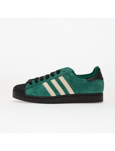 adidas gazelle silver green womens ADIDAS