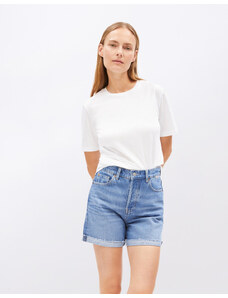 Armedangels Lualaa 188 white