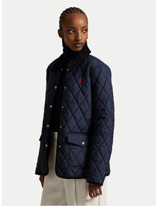 Prehodna jakna Polo Ralph Lauren