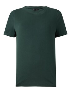 VERO MODA Majica 'VMPAULA' jelka