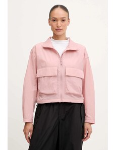 Vetrovka Columbia Paracutie