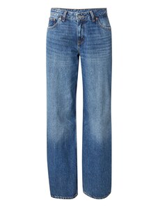 Dr. Denim Kavbojke 'Hill' encijan