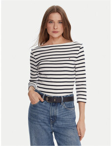 Bluza Tommy Hilfiger