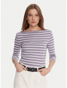 Bluza Tommy Hilfiger