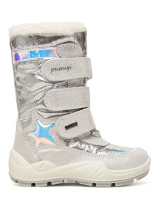 Škornji za sneg Primigi