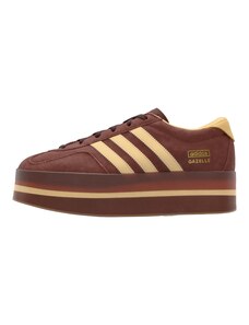 adidas gazelle silver green womens adidas Originals Gazelle Indoor main image 0