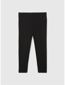 GAP Baby Leggings - Girls