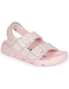 BIRKENSTOCK Sandali & Odprti čevlji Mogami AS Kids BIRKENSTOCK