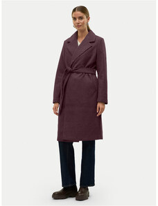 Prehodni plašč Vero Moda