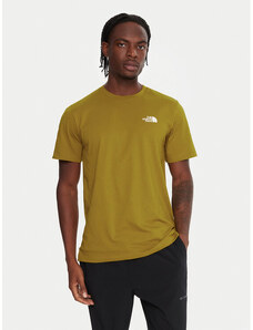 Majica The North Face