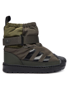 Škornji za sneg adidas