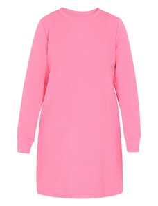 usha BLUE LABEL Obleka roza