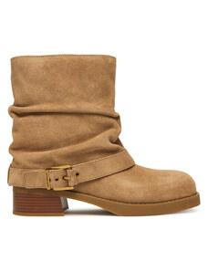 Škornji MICHAEL Michael Kors