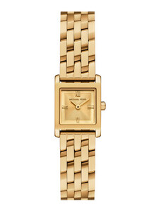 Ročna ura Michael Kors