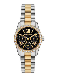 Ročna ura Michael Kors