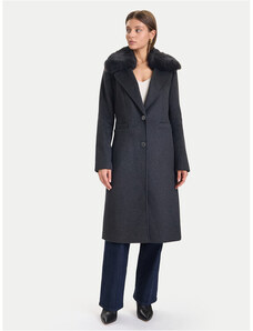 Volneni plašč Guess