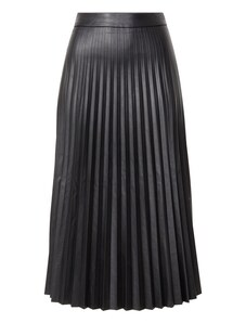 ABOUT YOU Krilo 'Pearl' črna