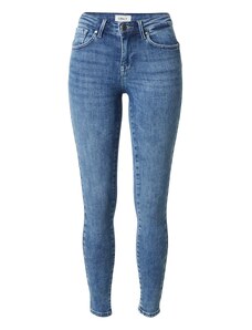 ONLY Kavbojke 'Power' moder denim